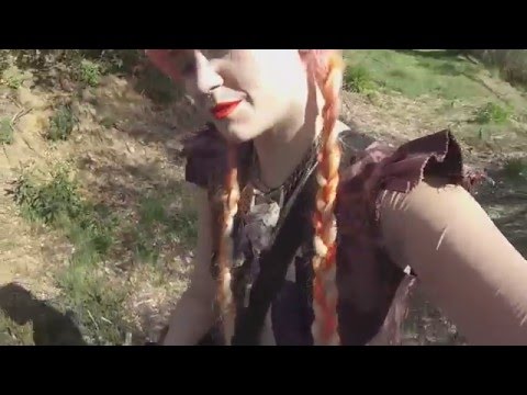 download lagu mp3 mp4 ABNDN, download mp3 ABNDN free download, download mp3 ABNDN