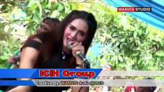 Download lagu LAGI SYANTIK KOPLO PONGDUT KENDANG MANTAP mp3