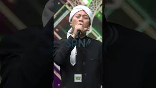Download lagu Opick - Ramadhan Tiba #lagureligi #ramadhan #opick mp3