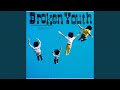 Broken Youth