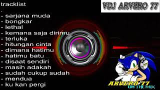 Download lagu DJ IWAN FALS SARJANA MUDA VS BONGKAR mp3