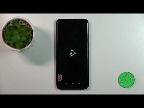 How To Turn On Always On Display For Nokia C32  | Muviz Edge App