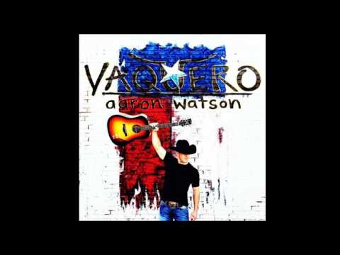 Video thumbnail for Vaquero