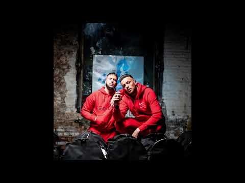 (SOLD) Azet x Albi Type Beat "Zwei" (Prod. By Ozett)