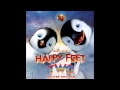 Happy Feet Two [Original Motion Picture Soundtrack] 24 - Get On the Dance Floor