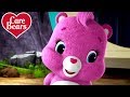 1 Hour Of Caring Moments Care Bears