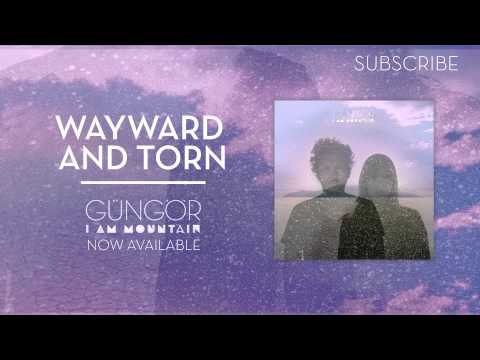 Thumbnail for Wayward And Torn video