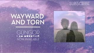 Wayward and Torn | Gungor