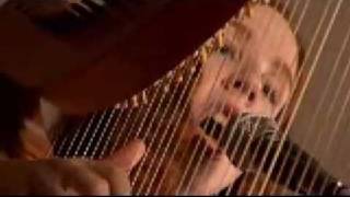 Irish Celtic Music Cecile Corbel Blackbird
