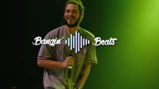 Post Malone - Candy Paint (Clean Version)