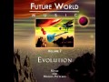 Future World Music - Fight (No Singer) 