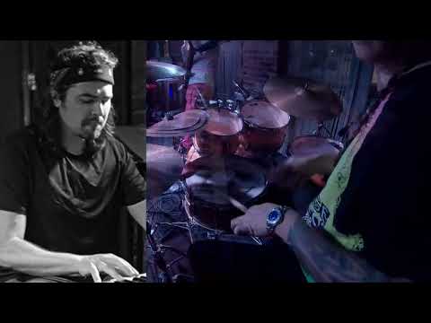 Jam-ilton video