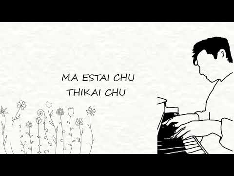 Parkhai - Kushal Acharya