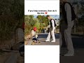Do Like This If You Want To Help Someone ️ Status Youtube Youtubeshorts Help