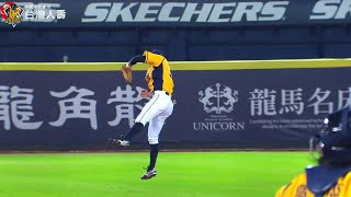 [疑問] 24的橫移