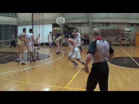 FLASH vs  SLODES  2017