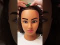 Head Massage Asmr Massage Headmassage Asmrmassage Asmrmassagespa
