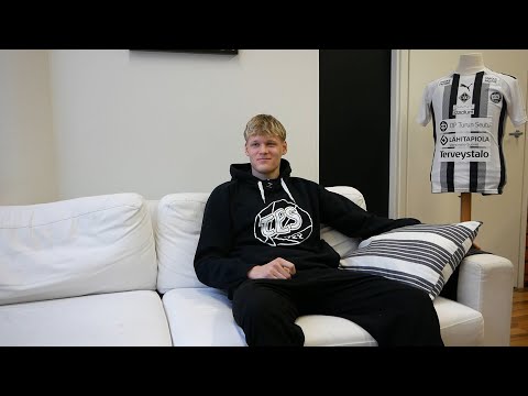 Ennakko: IFK Mariehamn – TPS | Miesten harjoitusottelu | 22.3.2024