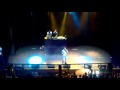 Bashy - Who Wants To Be A Millionaire 