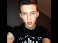WILD XXYYXX Remix - Troye Sivan 