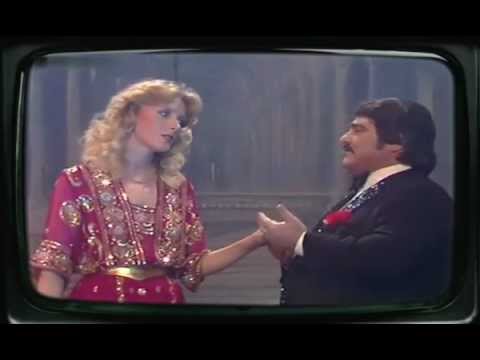 Renée & Renato - Save Your Love 1983