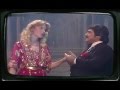 Renée & Renato - Save Your Love 1983 