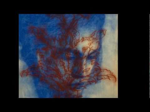 Wim Mertens- The Fosse