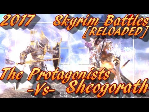 skyrim all dlc with mods download skyrim all dlc with mods download