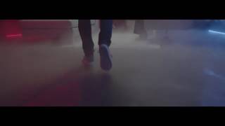 Hopsin - All Your Fault (Official Music Video)