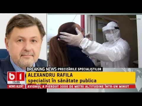 STIRI B1 ORA 15.00 DIN 9 IAN 2021 - TRAGEDIE AVIATICA IN INDONEZIA