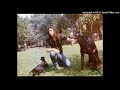 jth19890309-13 Gibus Johnny Thunders and the oddballs - you can walk my dog 🐕