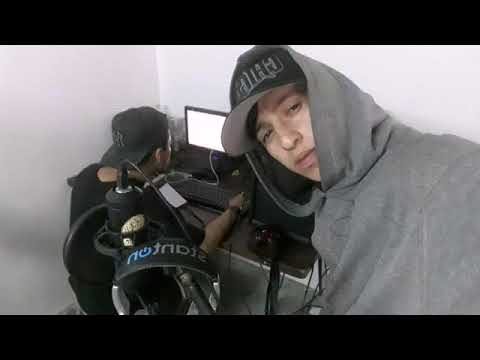 La verdad duele - el peyello - versos crudo 2018