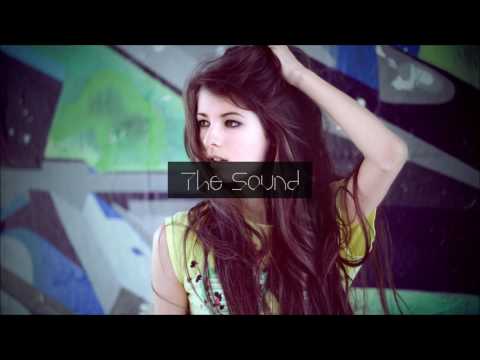 Jack Wins -  Used To Love You feat.  Francci Richard