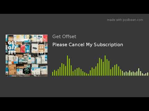 download lagu mp3 mp4 Please Cancel My Account, download lagu Please Cancel My Account gratis, unduh video klip Please Cancel My Account