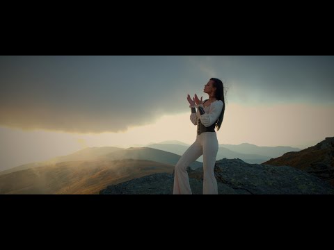 VICTORIYA - Na Kráľovej Holi