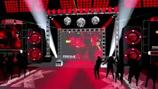 Download lagu DJ CINSANO NEW DUGEM BREAKBEAT ANTI GALAU mp3
