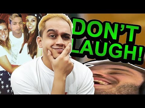 PEWDIEPIE - YOU INDIA YOU LOSE TO T-SERIES | ROCKY SUPERSTAR GIRLFRIEND