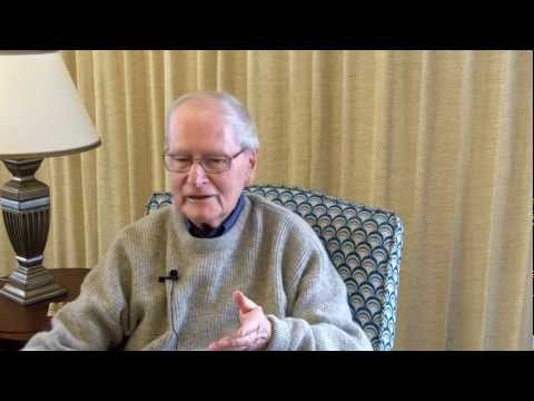 Eastcliffe on Orakei Retirement Resort Auckland | Entertainment Harry Hall