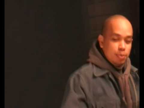 SkaFFaeL - Pomp Ut Op (PromoVideo)