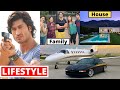 Vidyut Jammwal Lifestyle 2020, Girlfriend, Income, House, Cars, Family, Biography, Movies & NetWorth