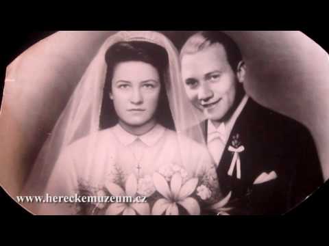 První herecké muzeum v ČR