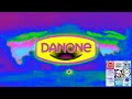 Fixed Danone Logo Effects Inspired By AMC Bota Jone Ti Effects