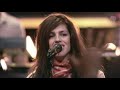 Hillsong United 2006 Hosanna Live