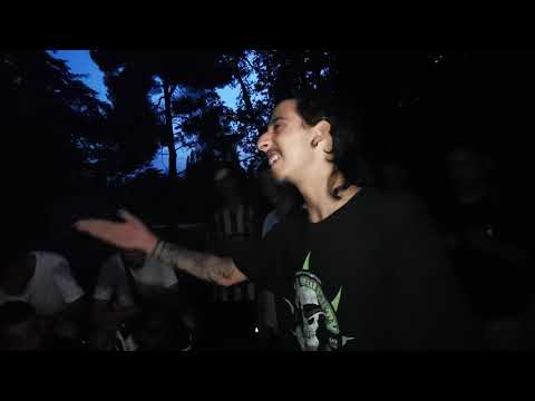 Kmbra vs Alter 8avos Wb