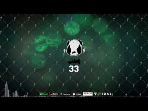 Kila33 - Stranputica + Žuti 2018