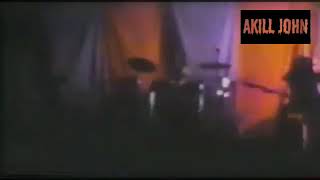 Download lagu Xpdc - Senapang Patah Live mp3