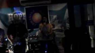 Candyaudioline - Secret (OMD Song)