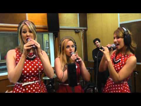 download lagu mp3 mp4 Doo Wop Girls, download lagu Doo Wop Girls gratis, unduh video klip Doo Wop Girls