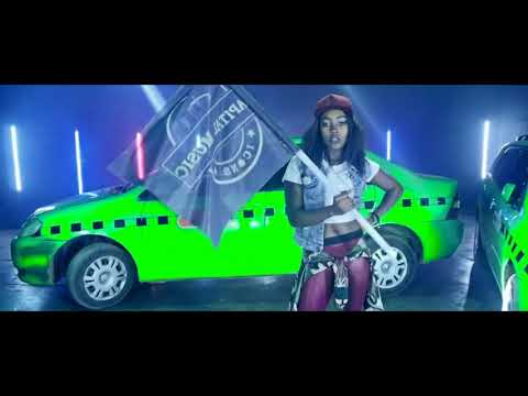 Capital Music Icons   Nsangayo Intro Outro SNMiX v 105   YouTube