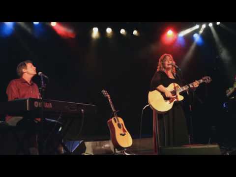 I Dont Know - Gretchen Peters